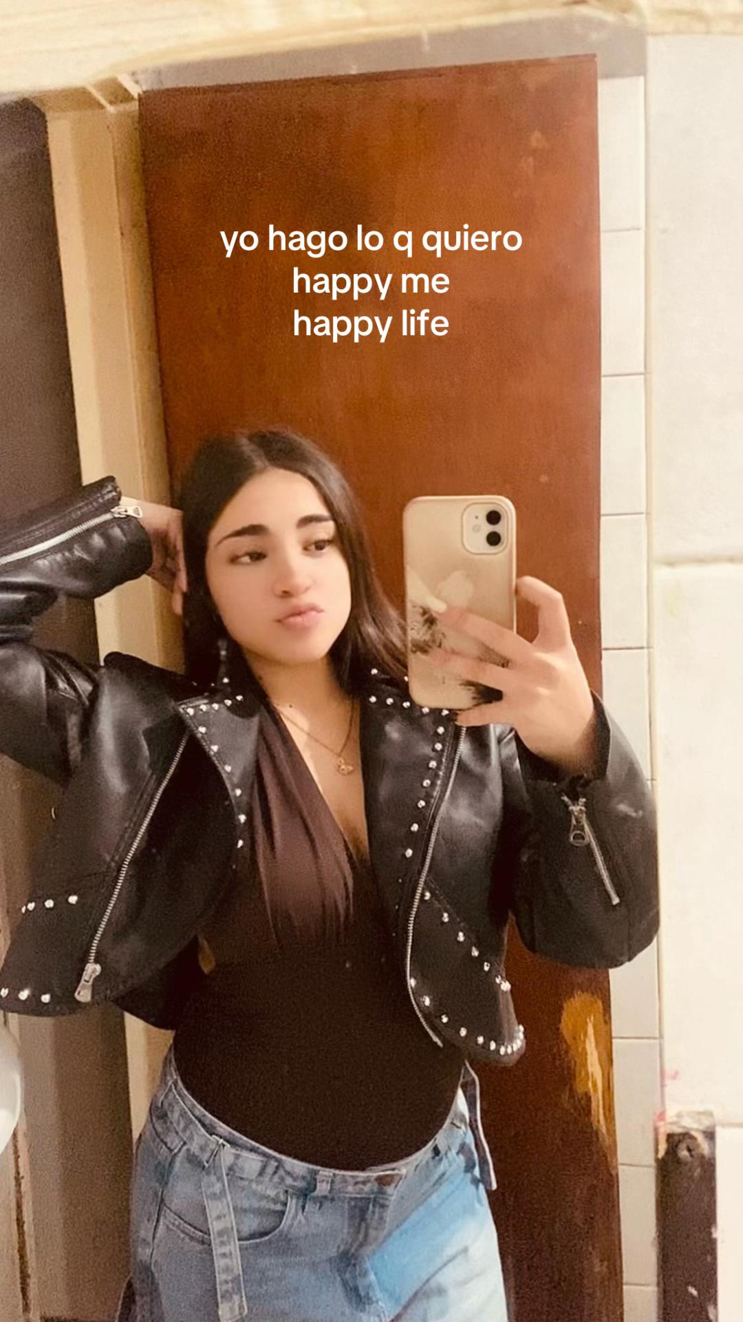 @Milliee💗