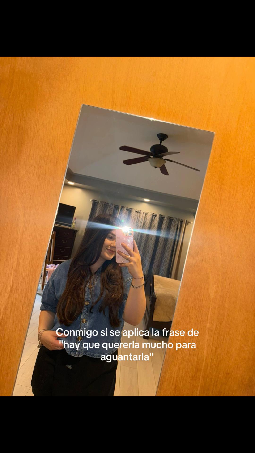 @𝕃𝕖𝕤𝕤🤍