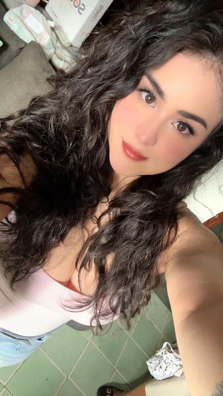 @🧚🏻♀️Campanita🧚🏻♀️👑✨