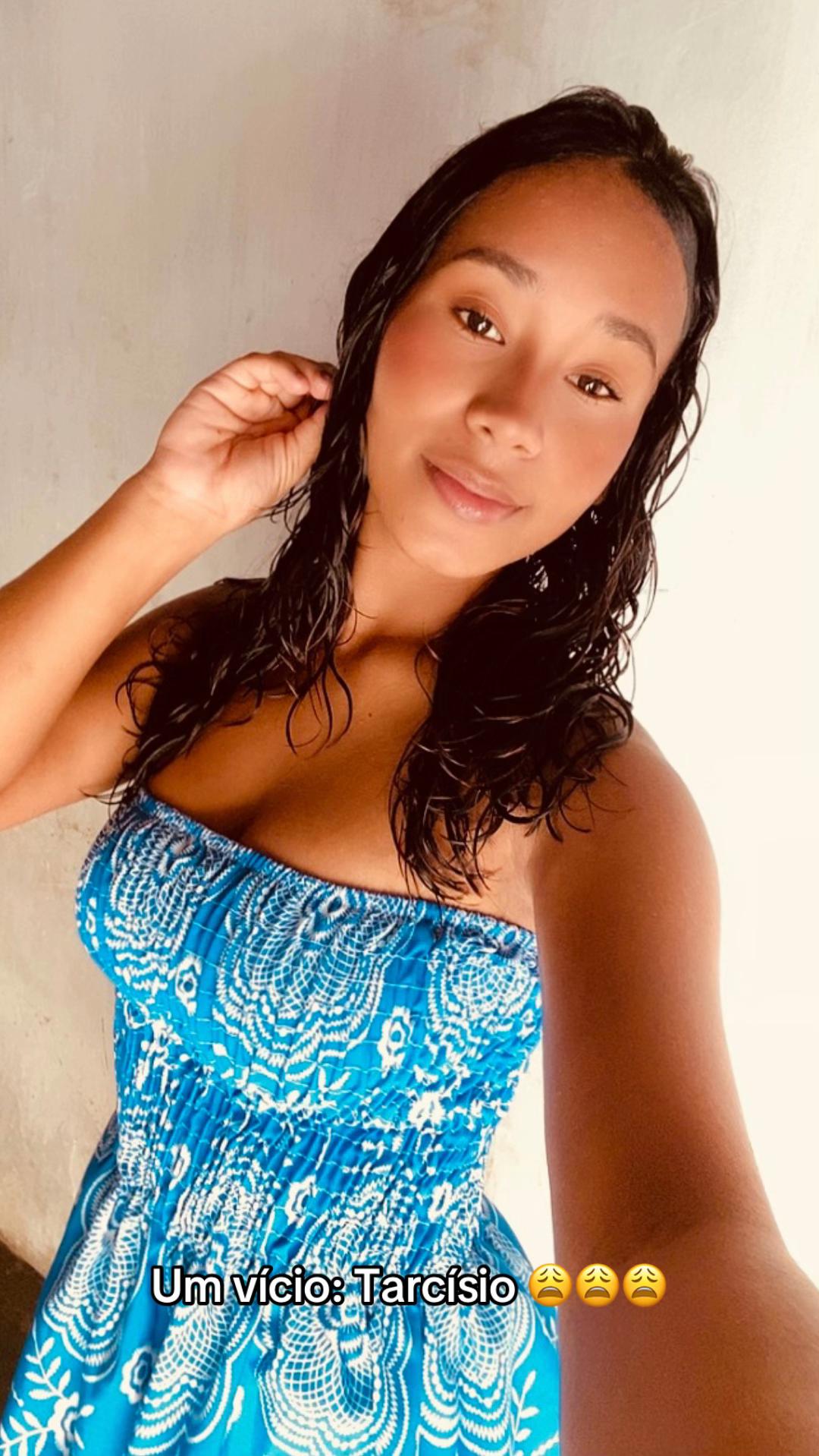 @Indiaa🏹