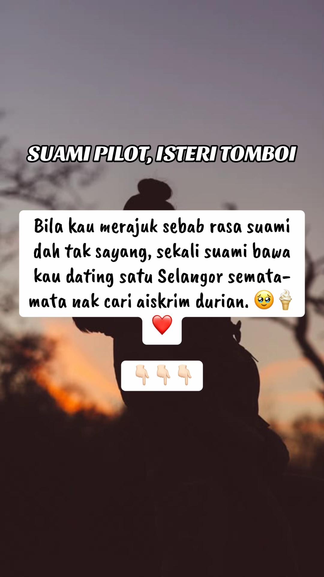 @𐙚⋆˚࿔ EBOOK BEST VIRAL 𝜗𝜚˚⋆