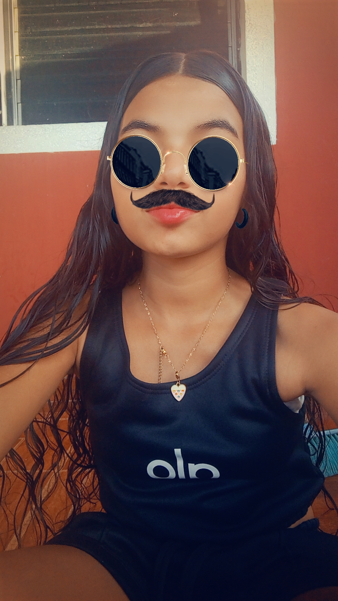 @🍒.