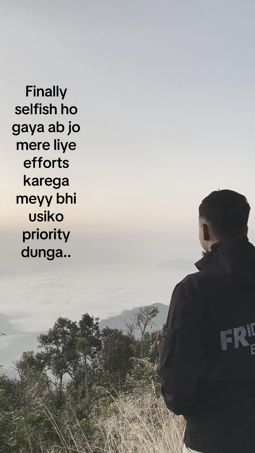 @Amiteyyyyy🖤