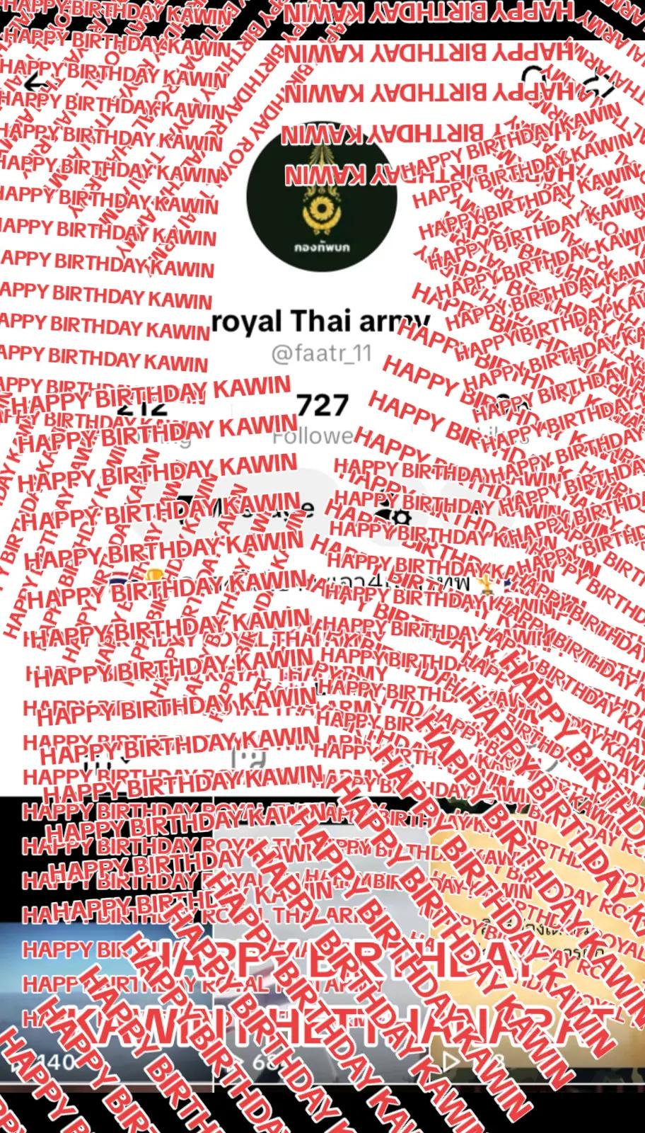 @[⭐] Nansinee Hamalee