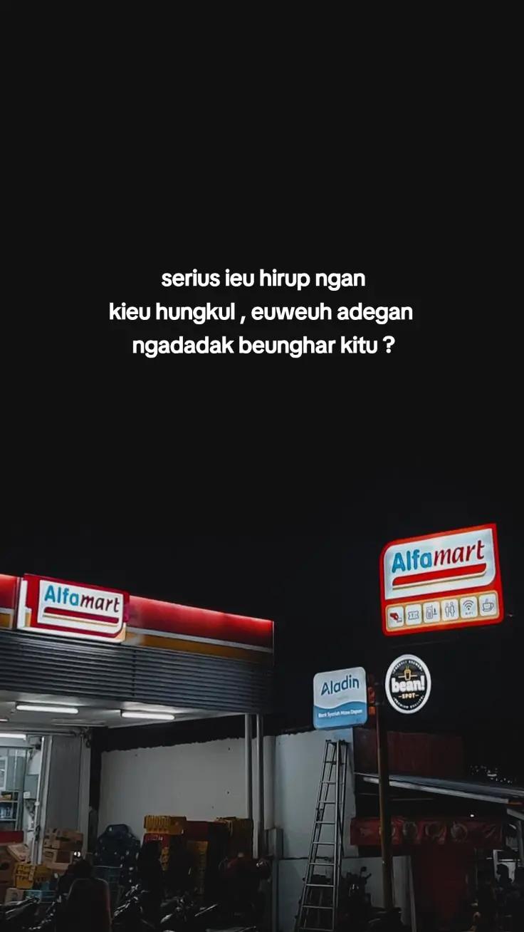 @Olegun