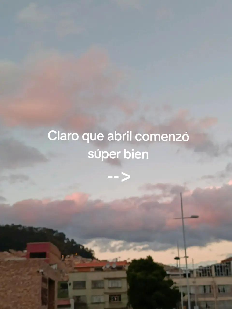 @|&bull;MK&bull;|
