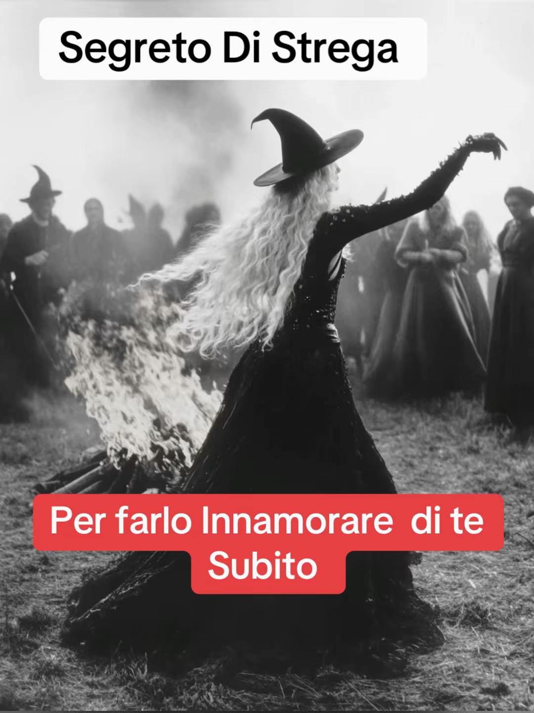 @IlSaperedelleCarteOfficial
