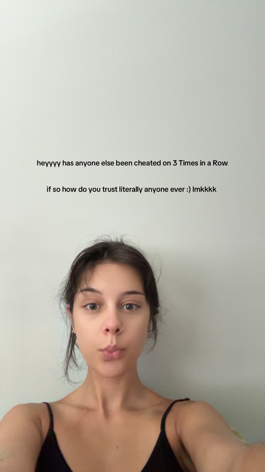 @ella