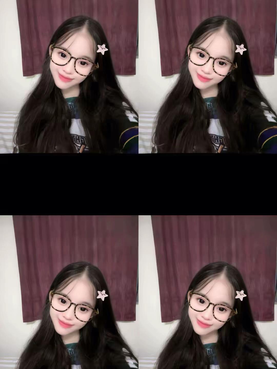 @CHENCOMEL🥸