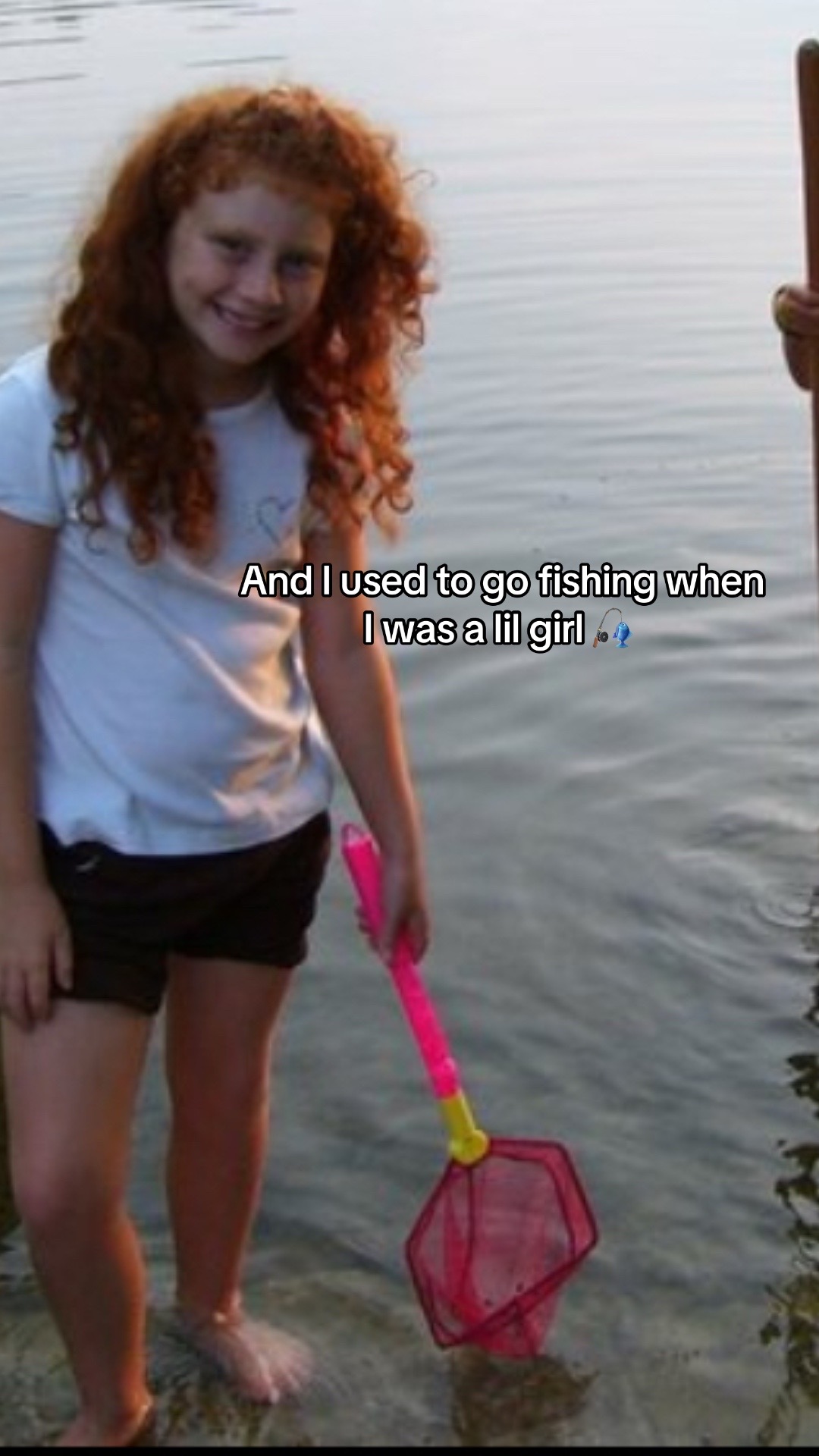 @paytontheginger