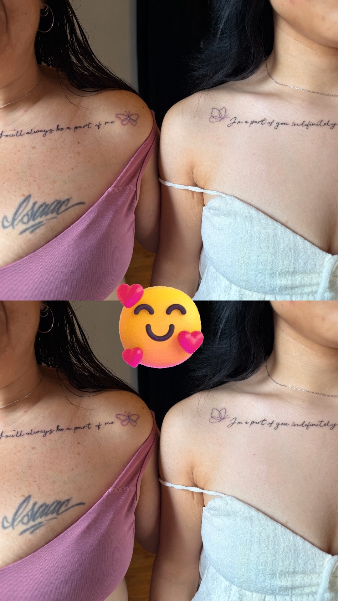 @Zuleika Santiago