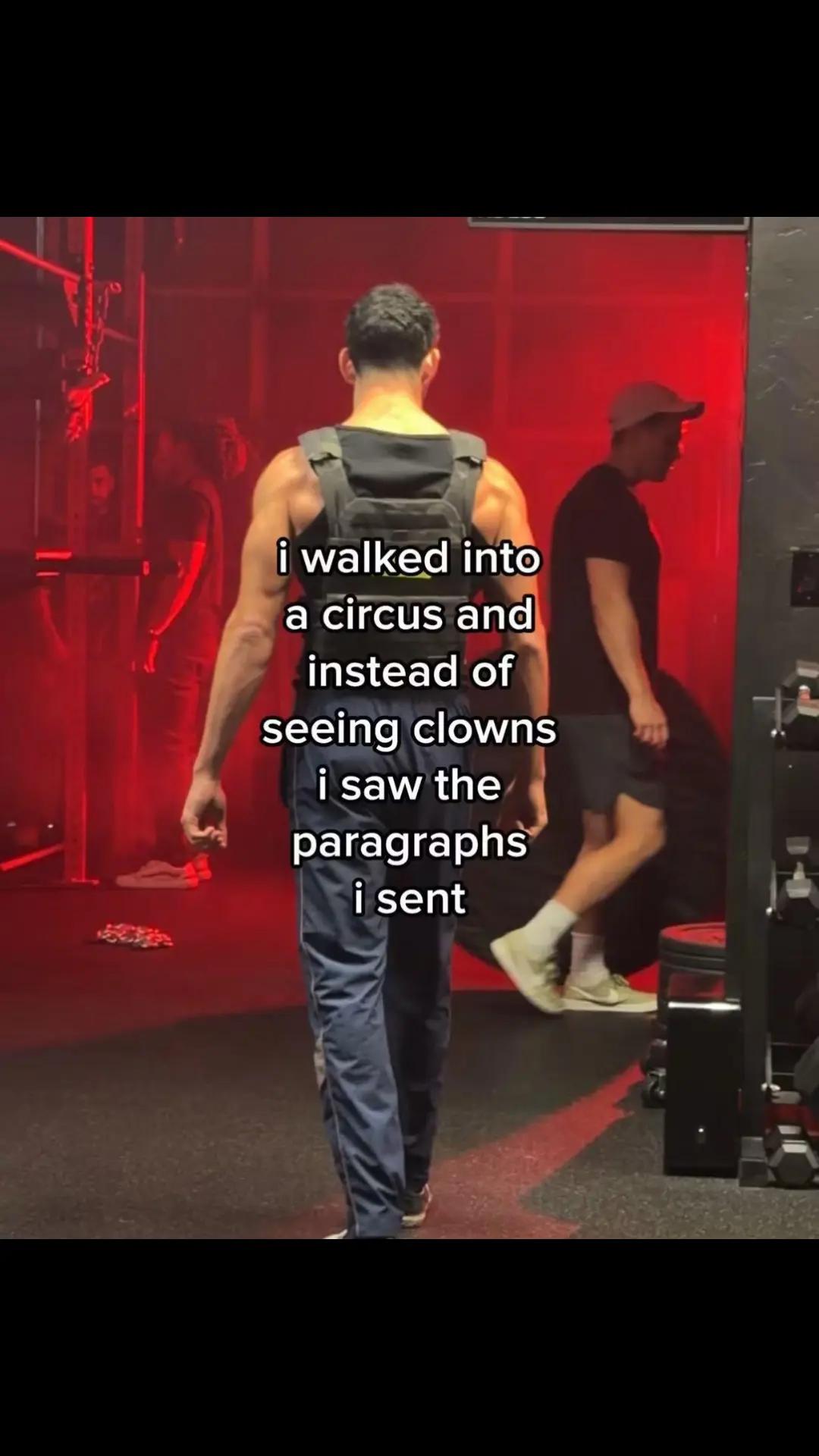 @Adam Mundorf