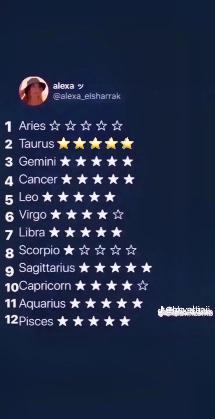 @TheeBriChanel