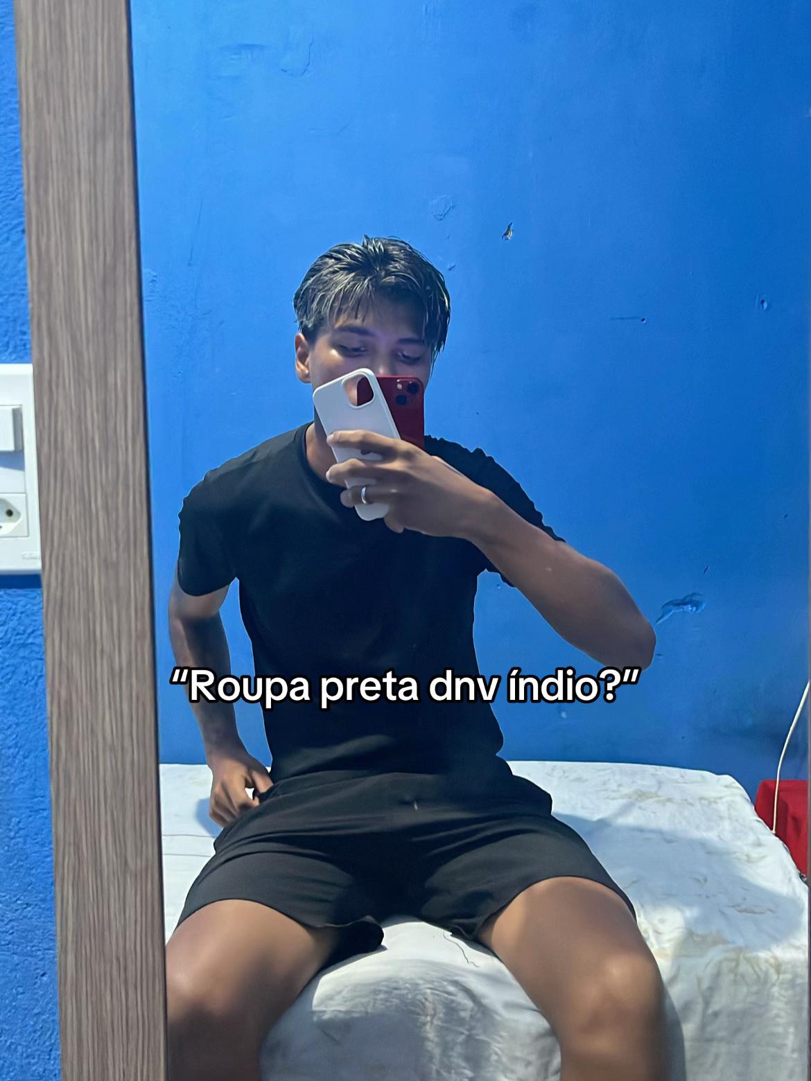 @