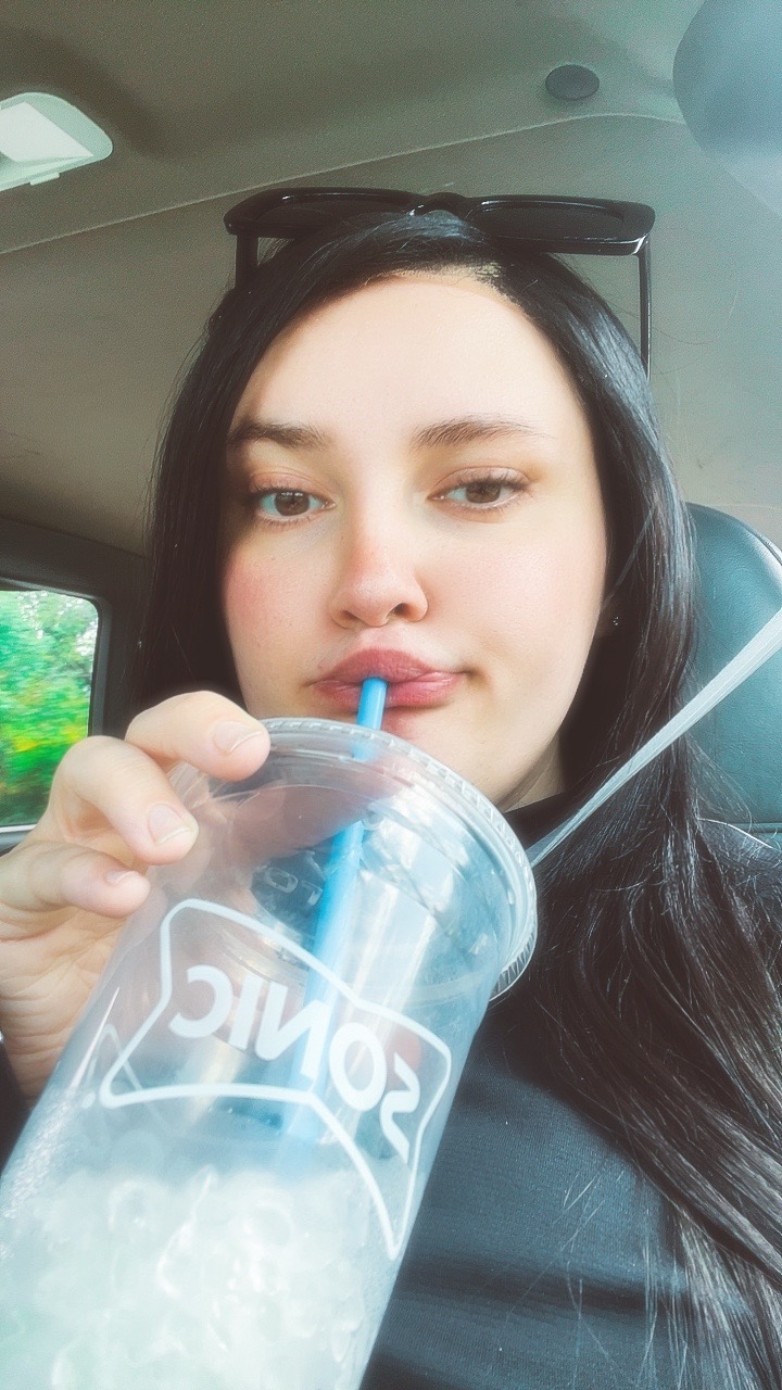 @shortie