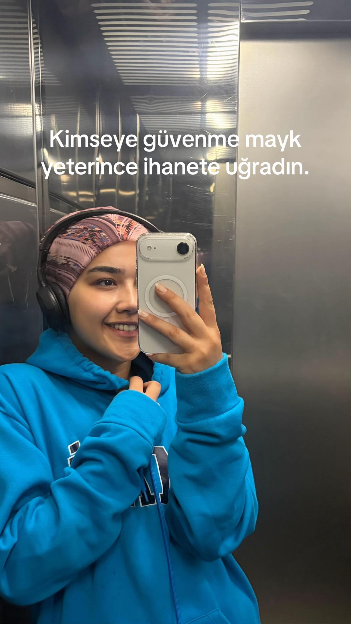 @Maşide SÖNMEZ
