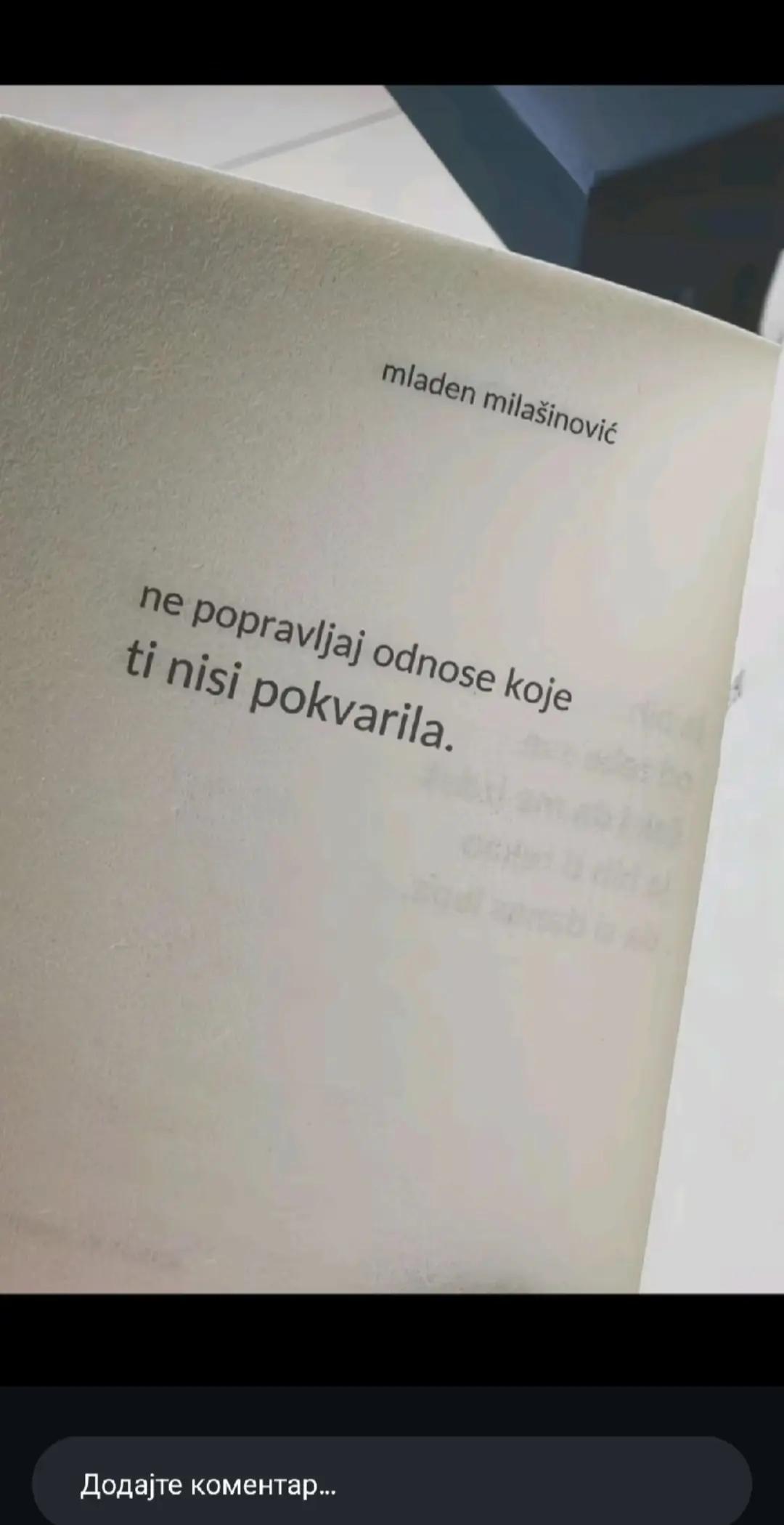 @Martina Ranđelović🦁