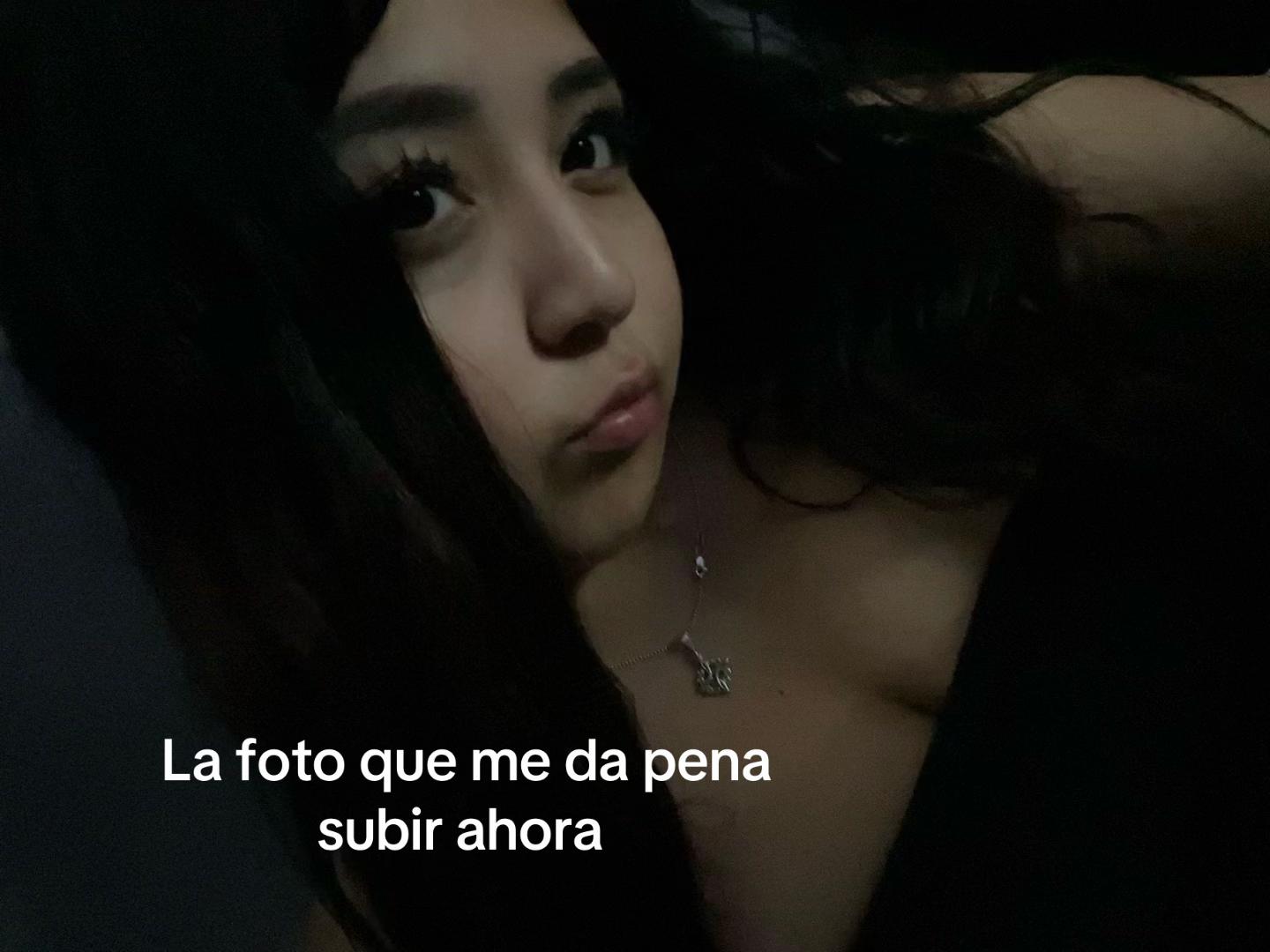 @౨ৎ ˖ ࣪ •𝐵𝑎𝑟𝑏𝑖•˖ ࣪ ౨ৎ