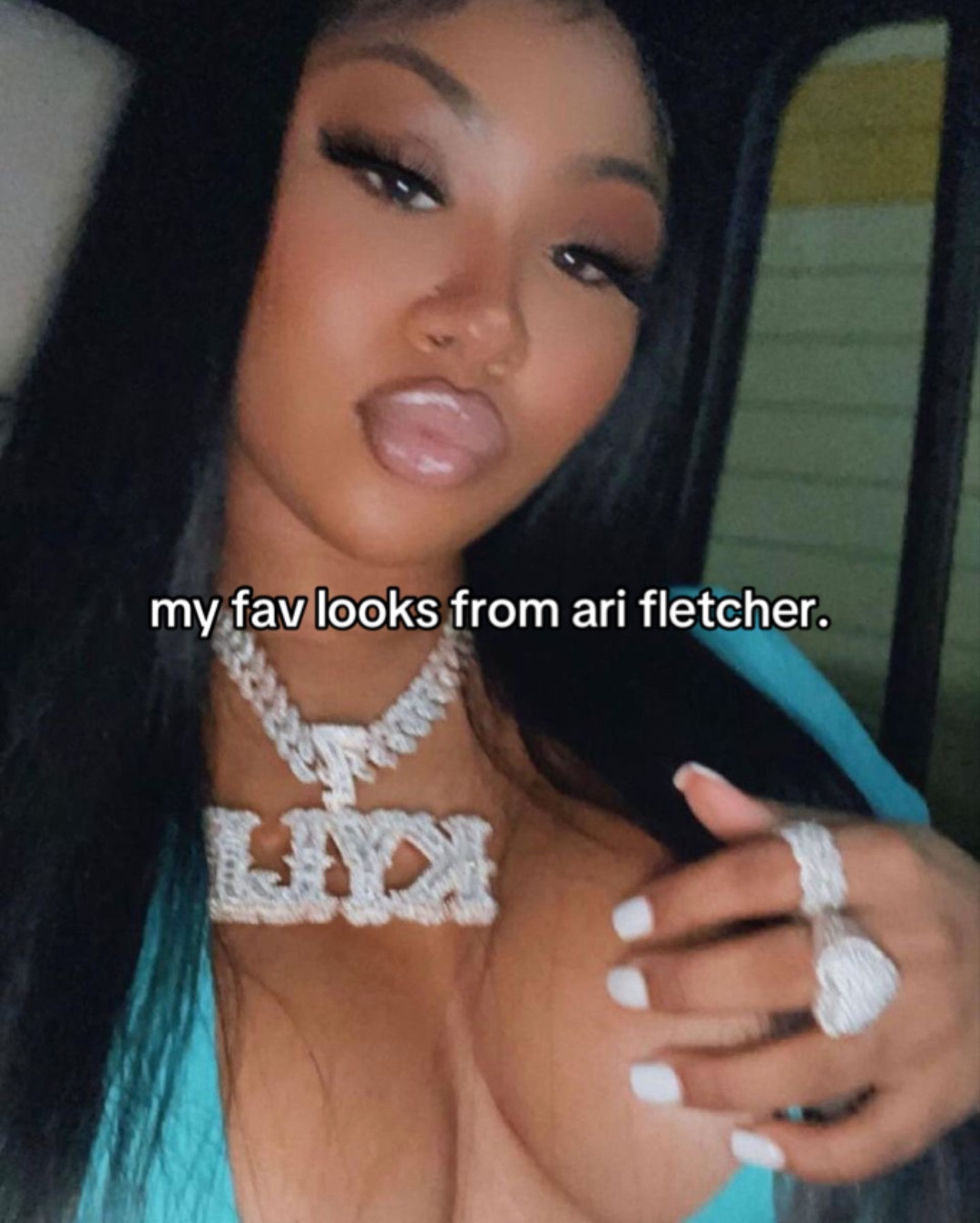@lifeofari