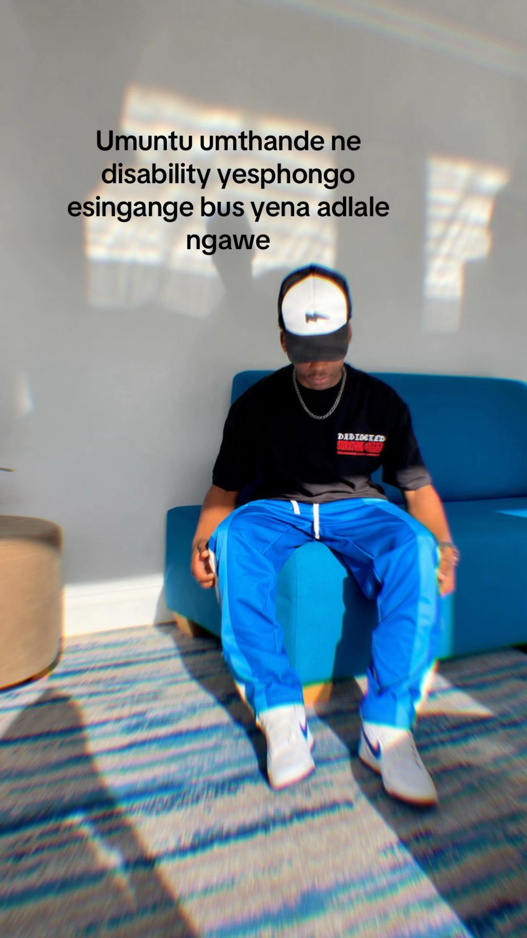 @โฌ๐ฝ๐บ๐พ๐๐ฐ๐ฝ๐ฐโง