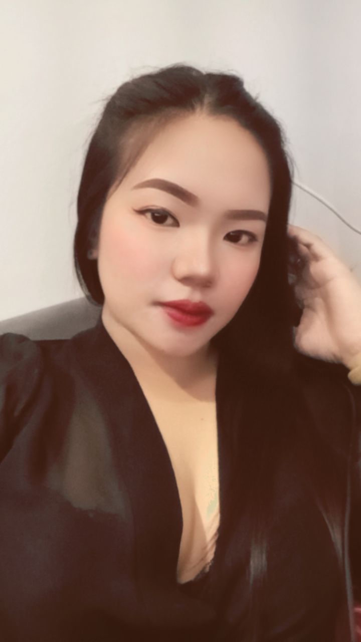 @Rishaaa