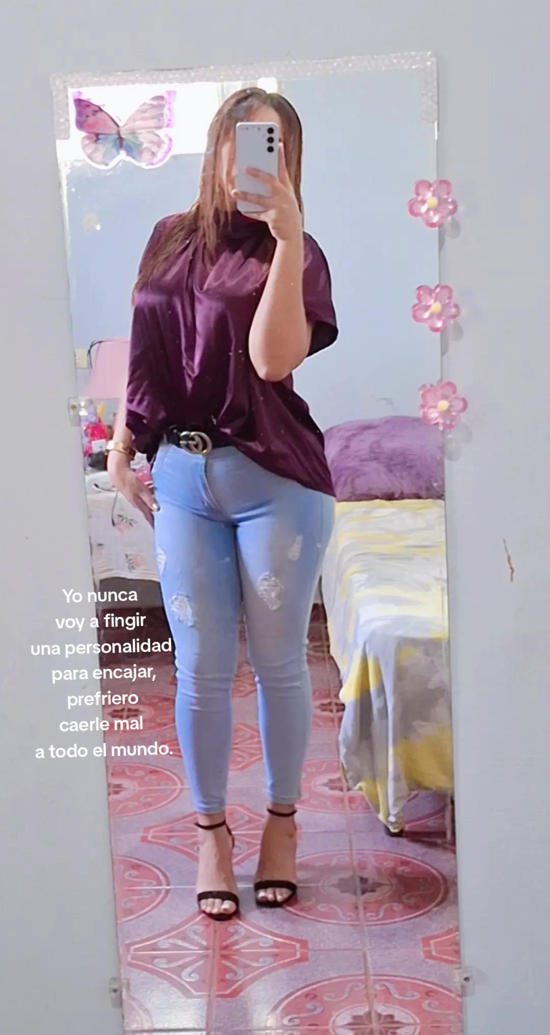 @Vanesa Abarca