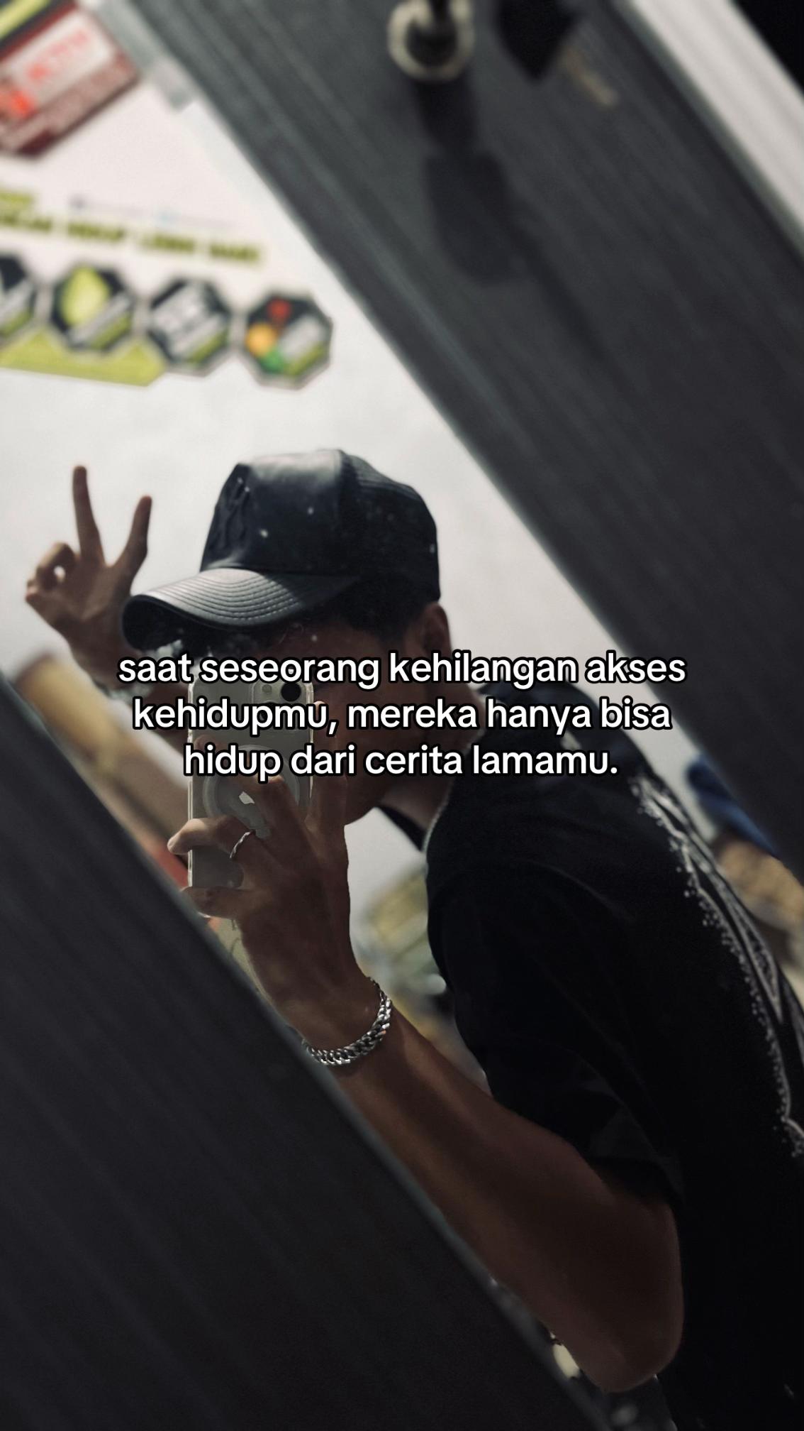 @𝙈𝙝𝙮𝙙𝙖𝙥𝙧𝙨𝙩𝙮_🪬