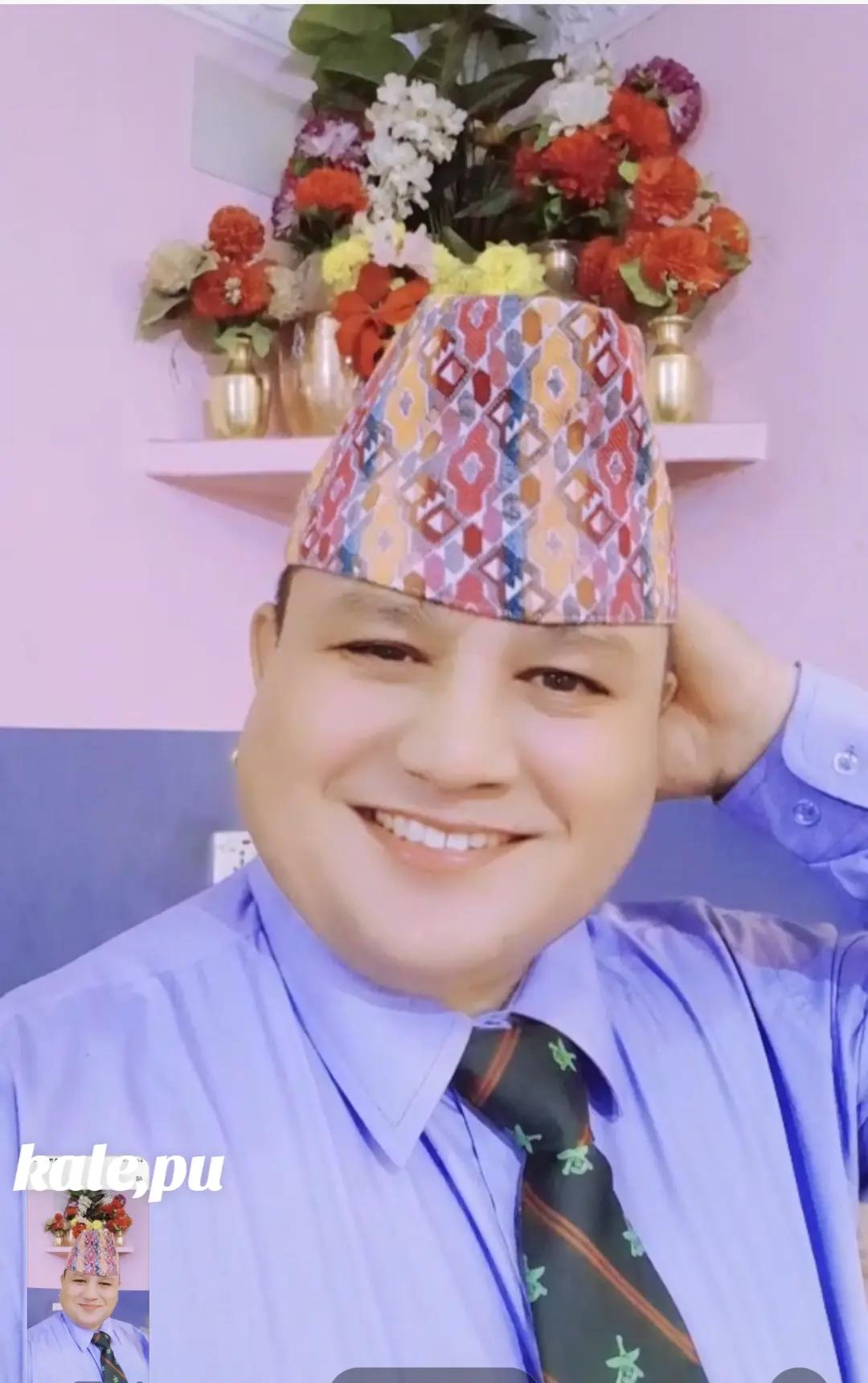 @Bjy Sonu Puntu ,kale sa&hearts;️&hearts;️u