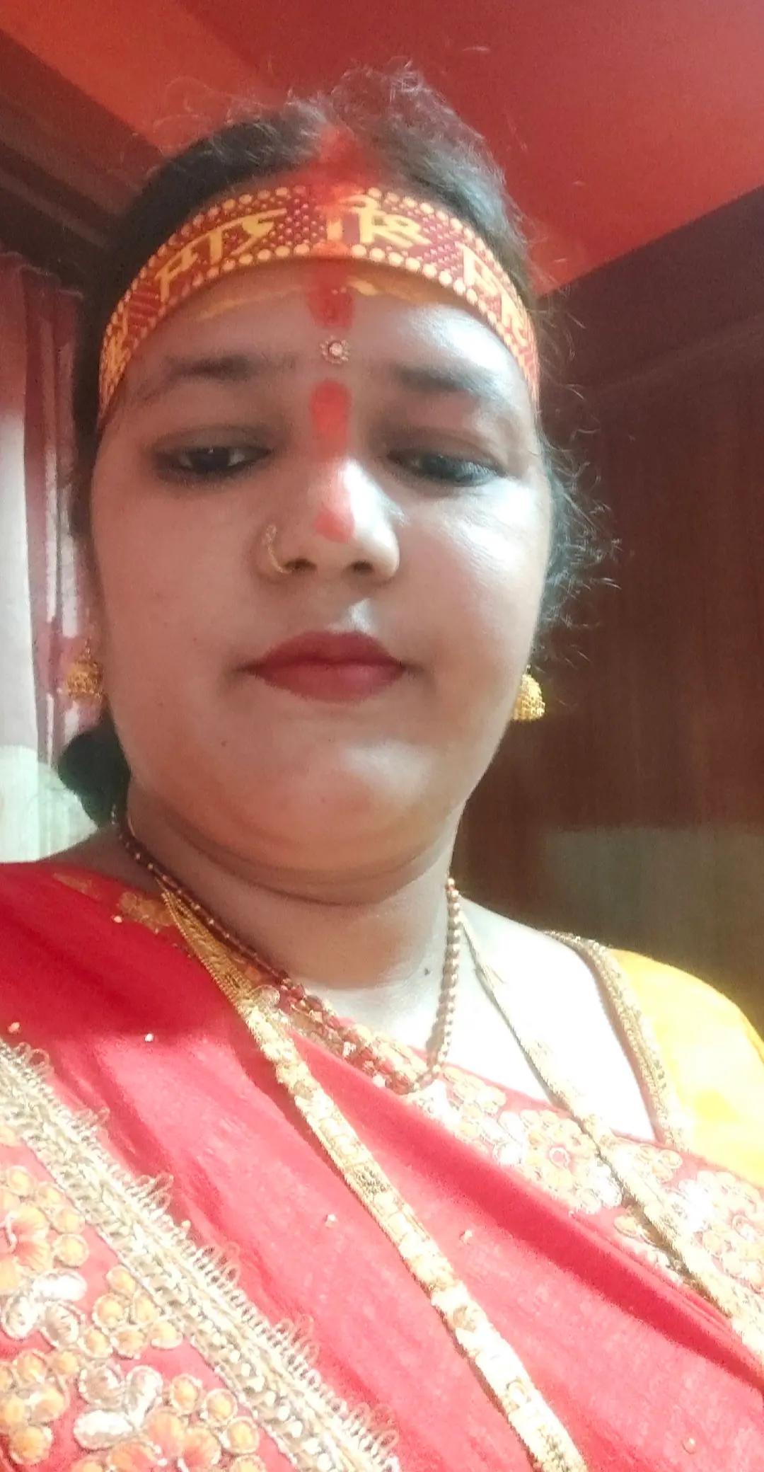 @sonakshigupta