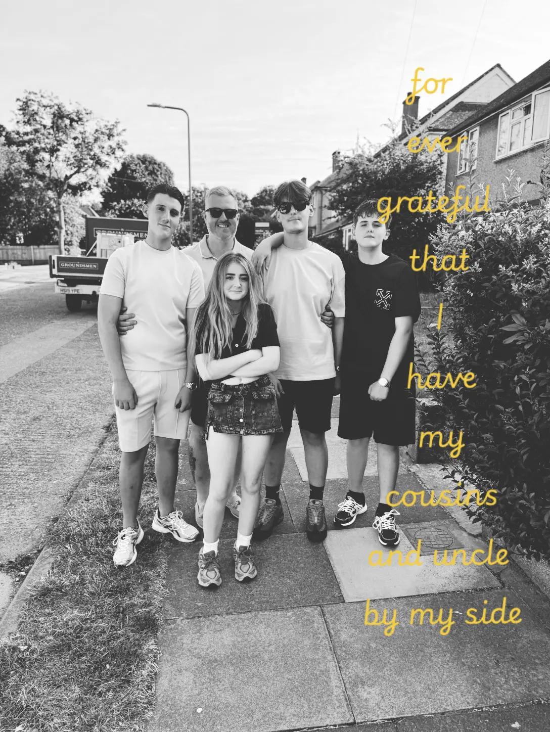 @lolasspam👼🏼❤️🤞🏽💕