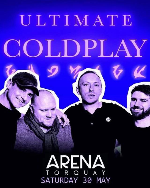 @ultimatecplay