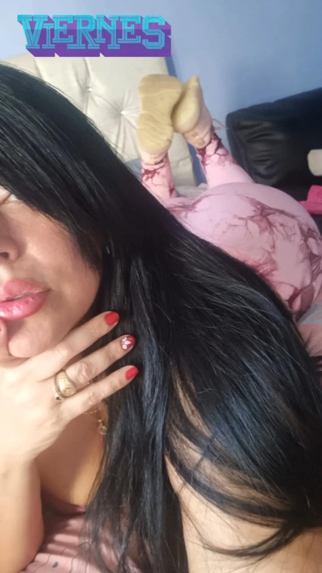 @La Costeñita