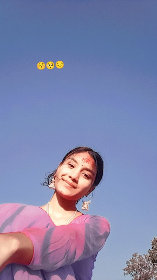 @A🧿