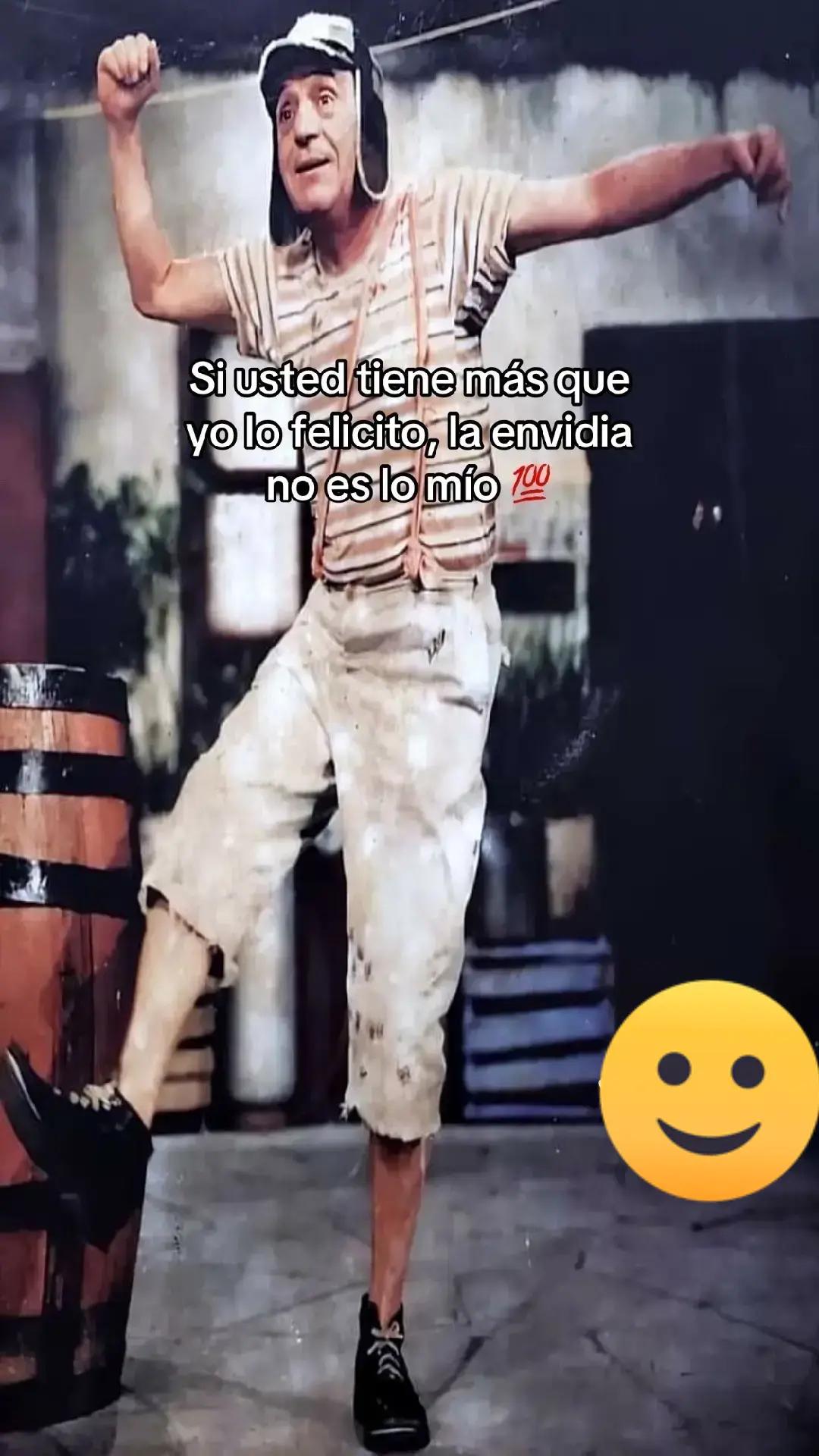 @😍🍀sucely🍀💖