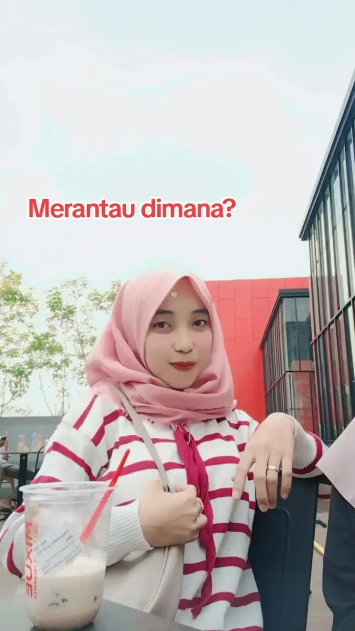 @IkaaPurworejo