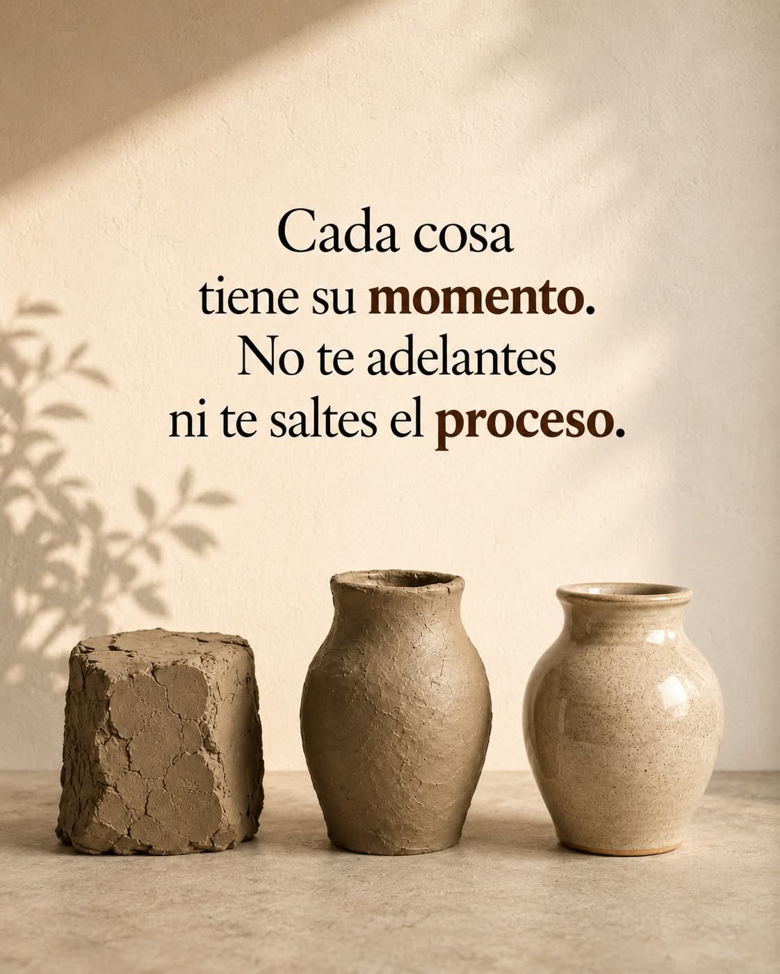 @🤗🫧 Yuneisi 🇻🇪💕😶&zwj;🌫️