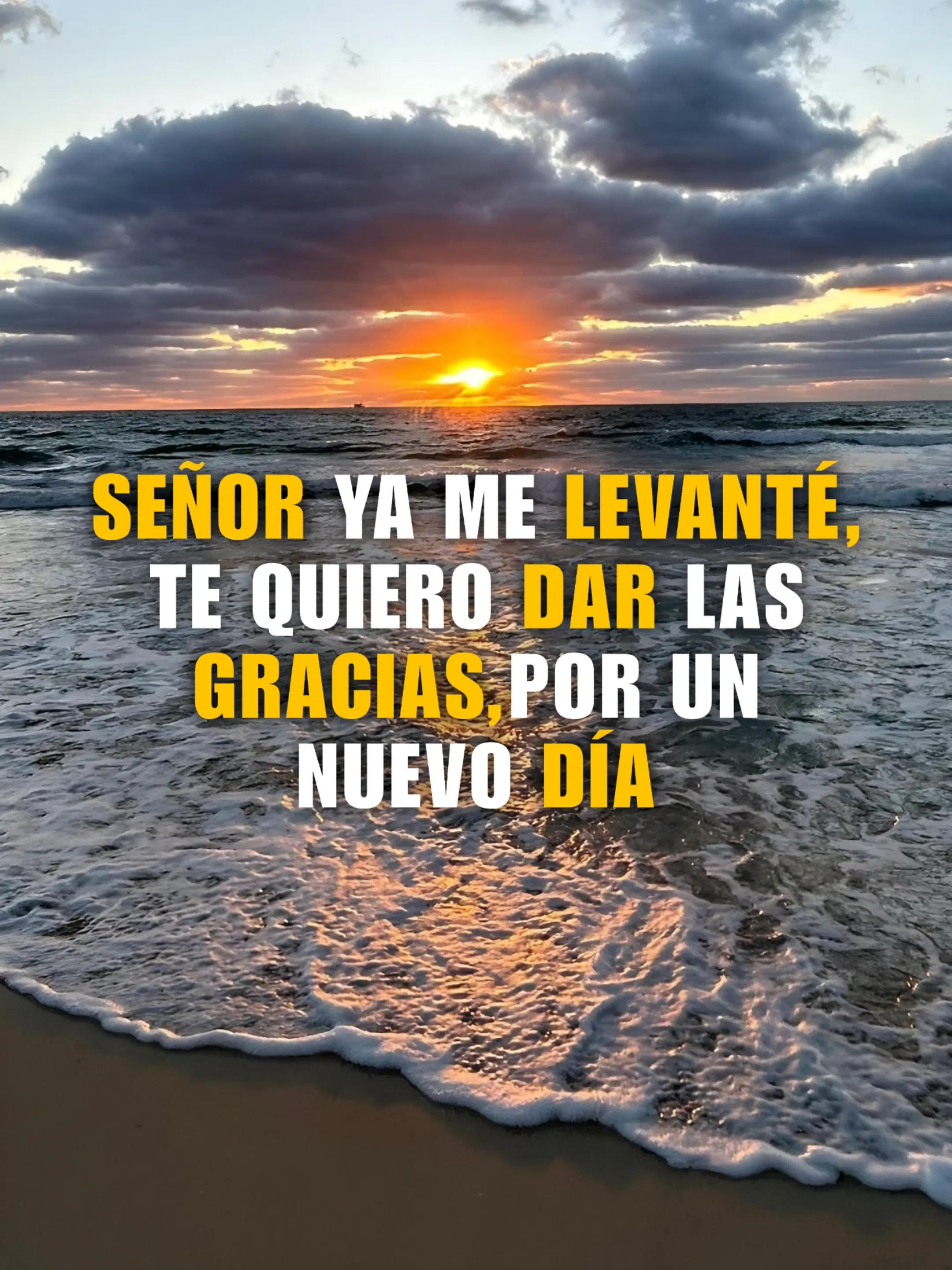 @Público con fé 🙏