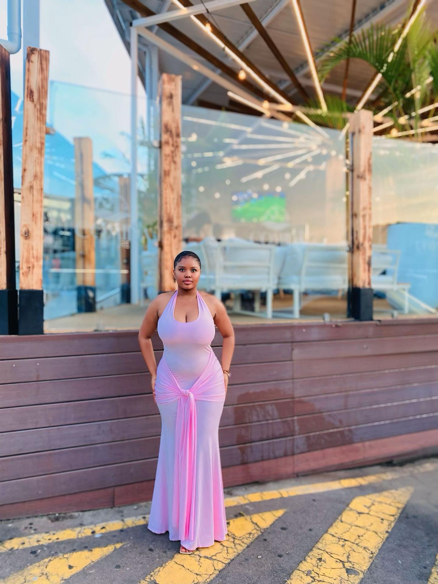 @Thandolwethu Zikalala💋