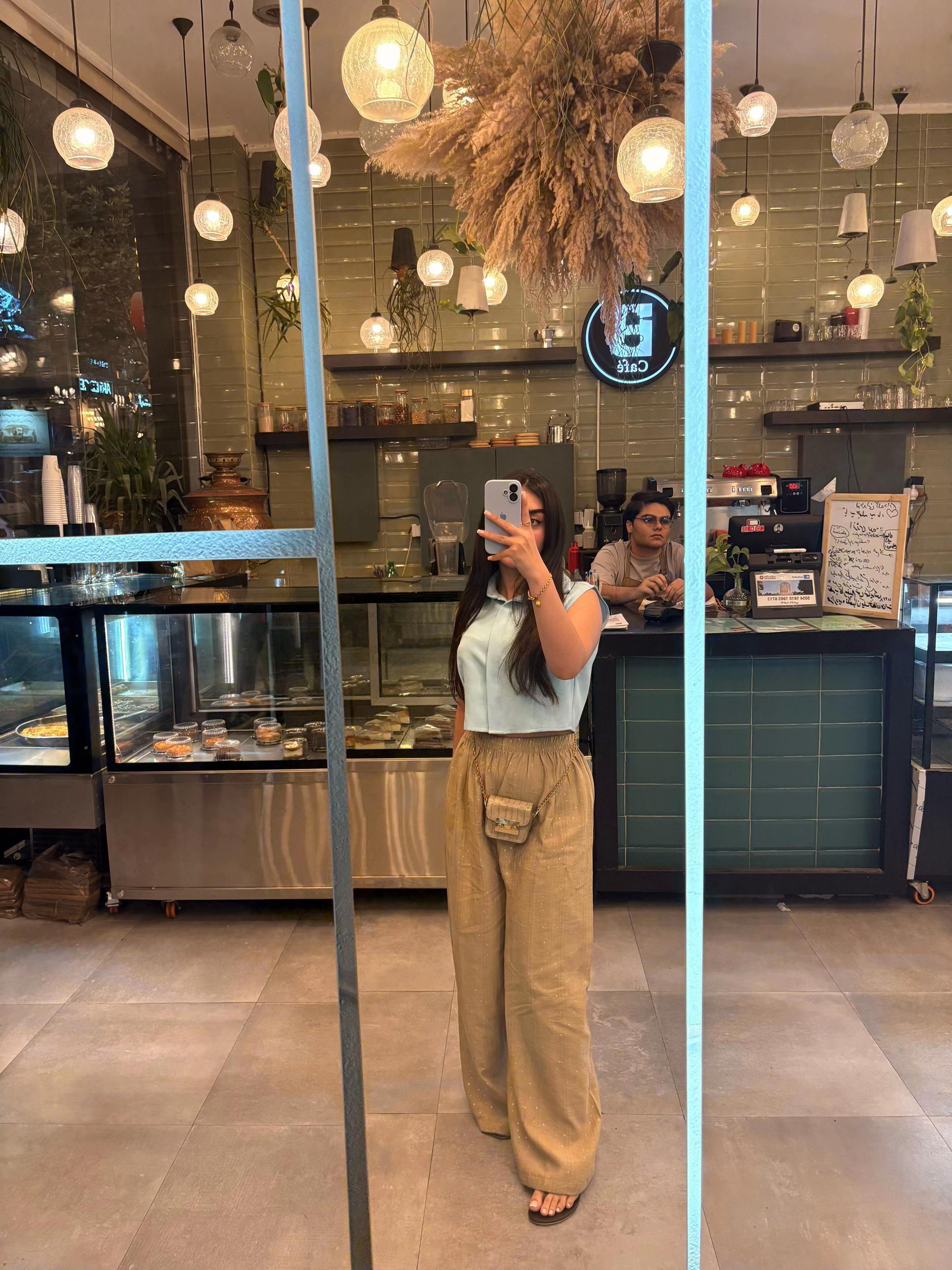 @azinazadipub