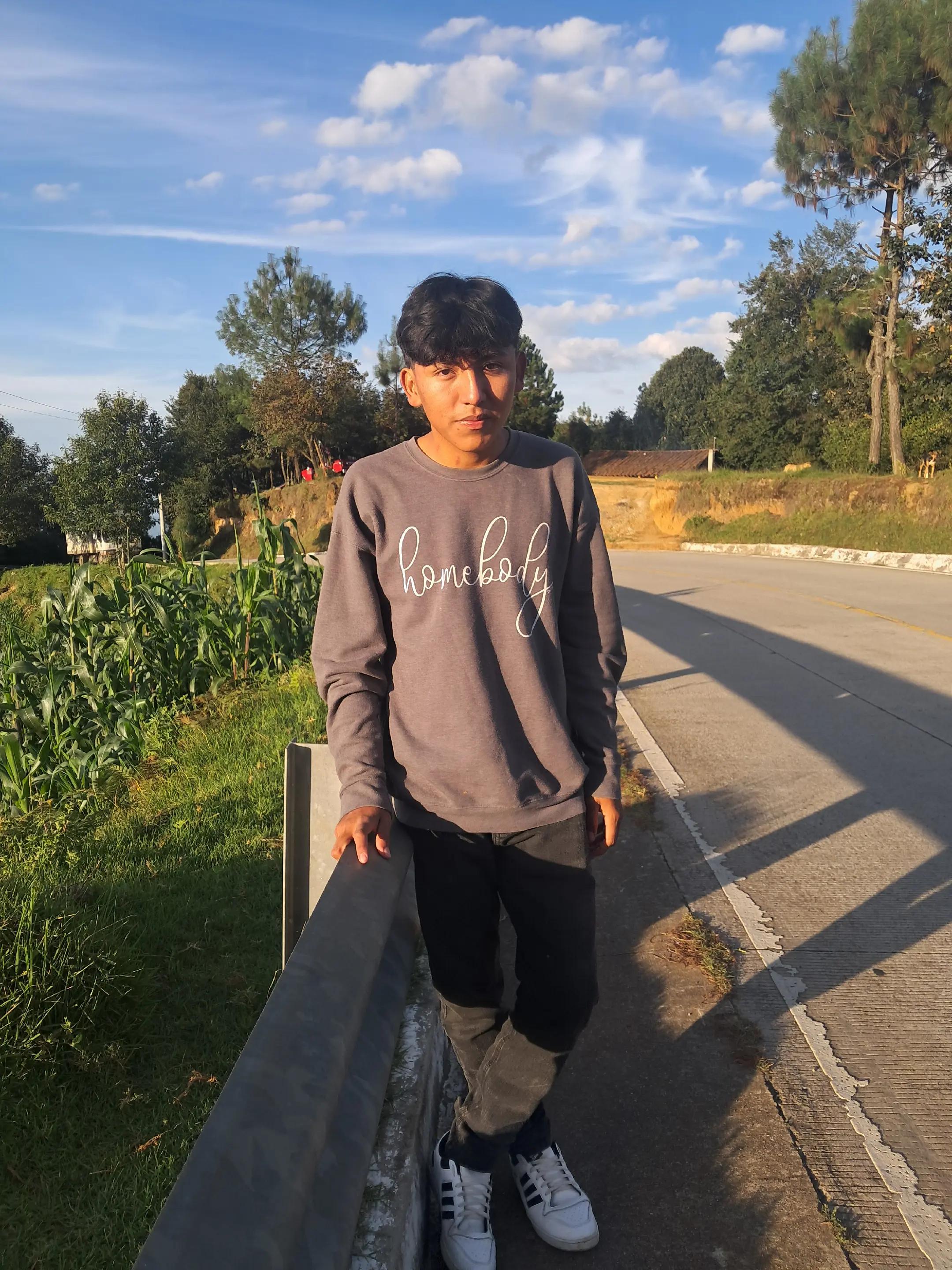 @๐โค๏ธ๐ฉน๐
๐_๐๐๐๐๐ ๐ง๐ฅ