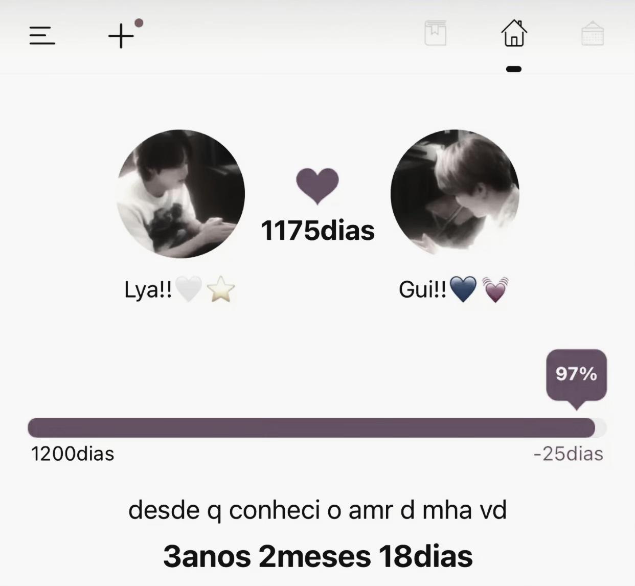 @𝙂𝙪𝙞 ⁱ⁹⁵ʲᵐⁱⁿ 𐙚