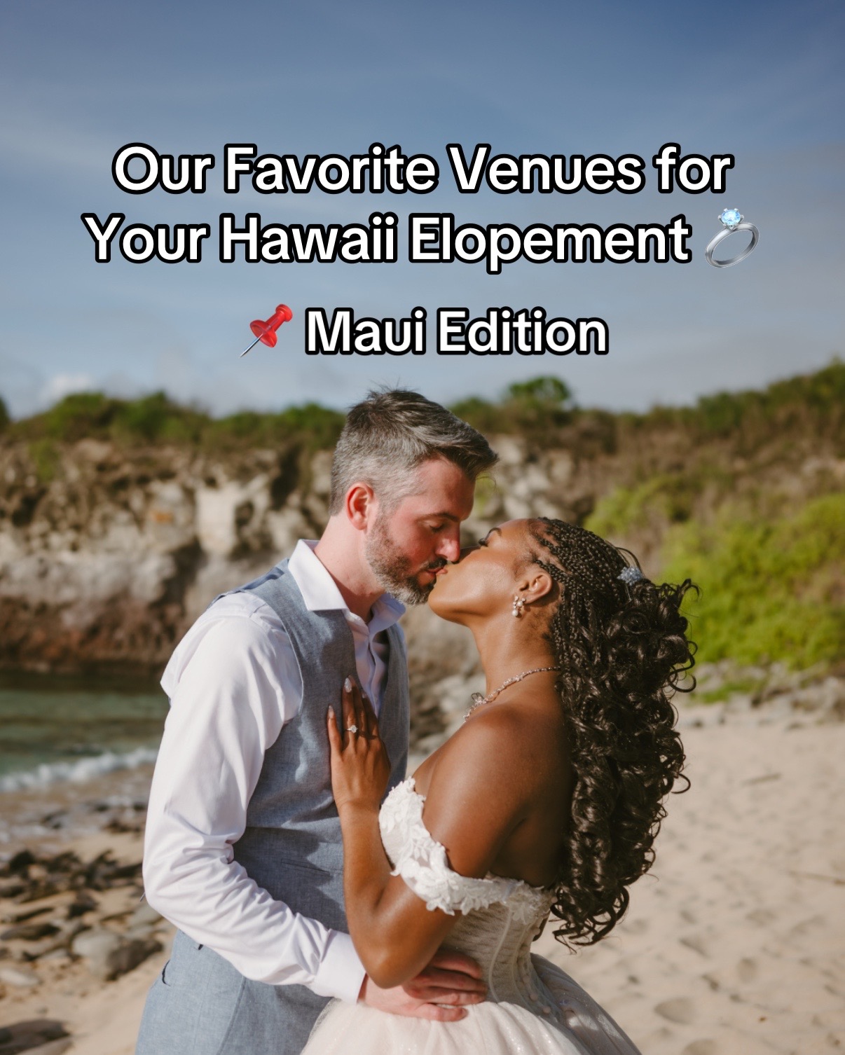 @Simply Eloped