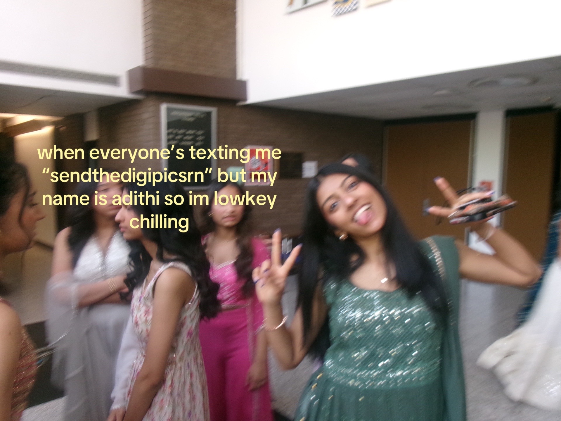 @adithi