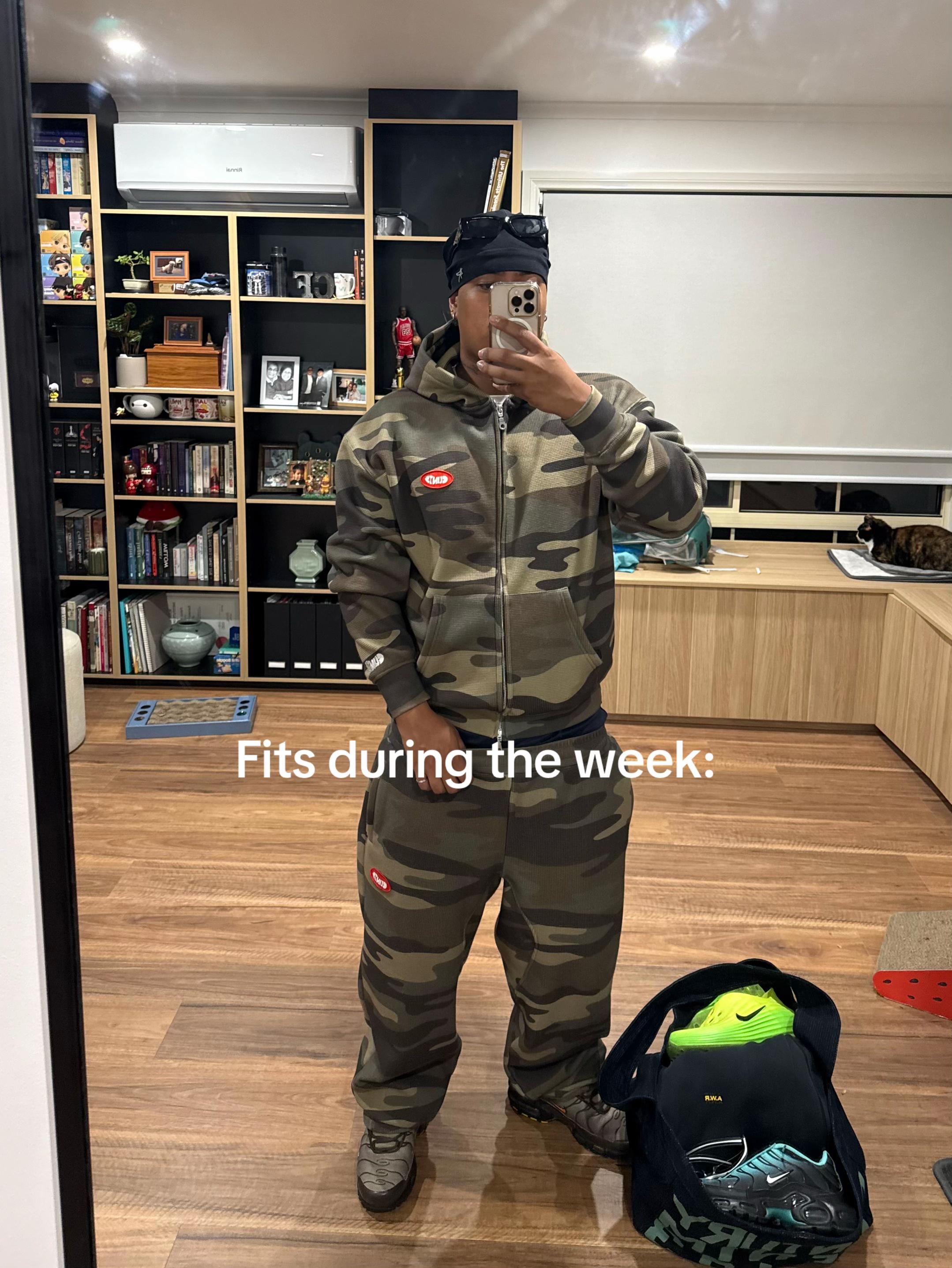 @coyfxsh