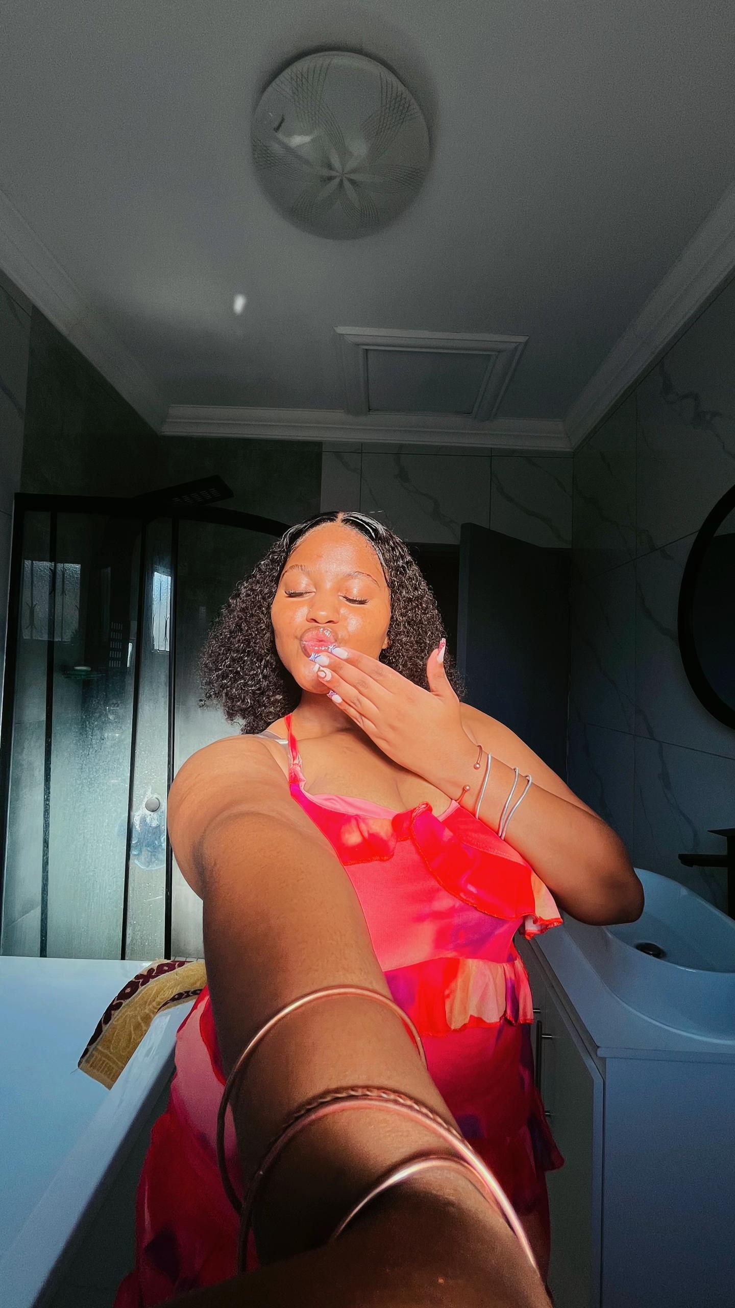 @tobs🍒💋