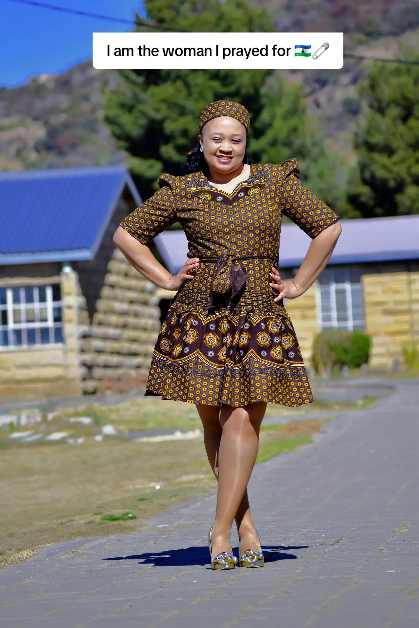 @Dr Lisebo Mothepu
