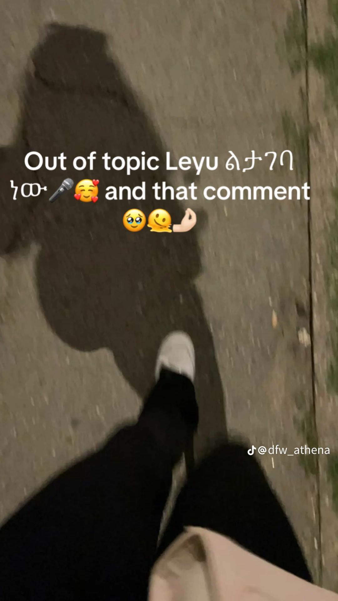 @Missliyu fan