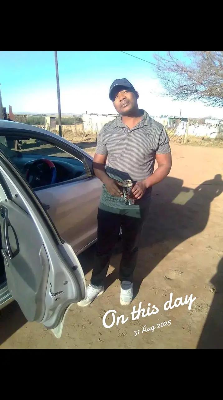 @Bafana Mthimunye