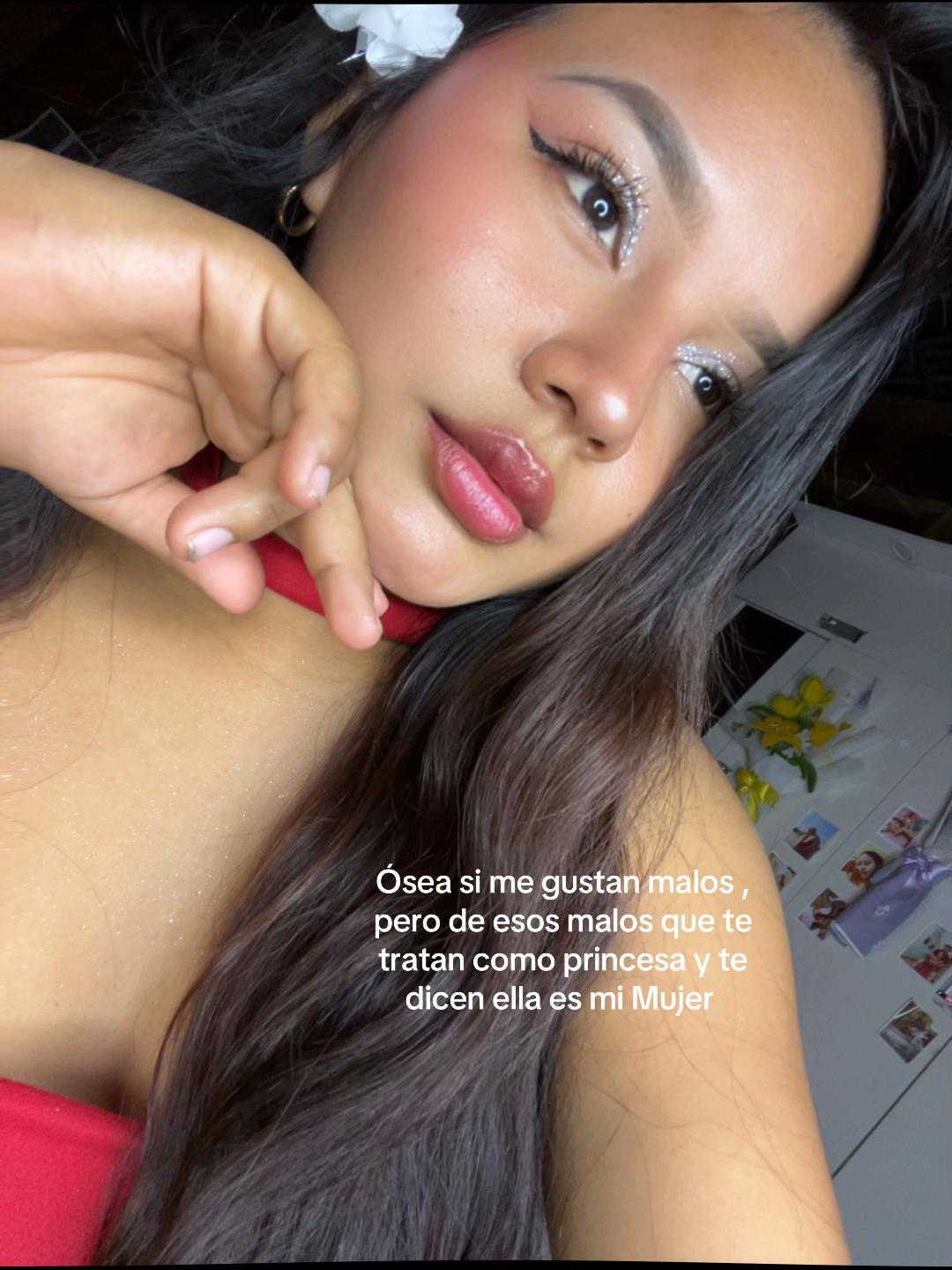 @🐢La charapita🐢