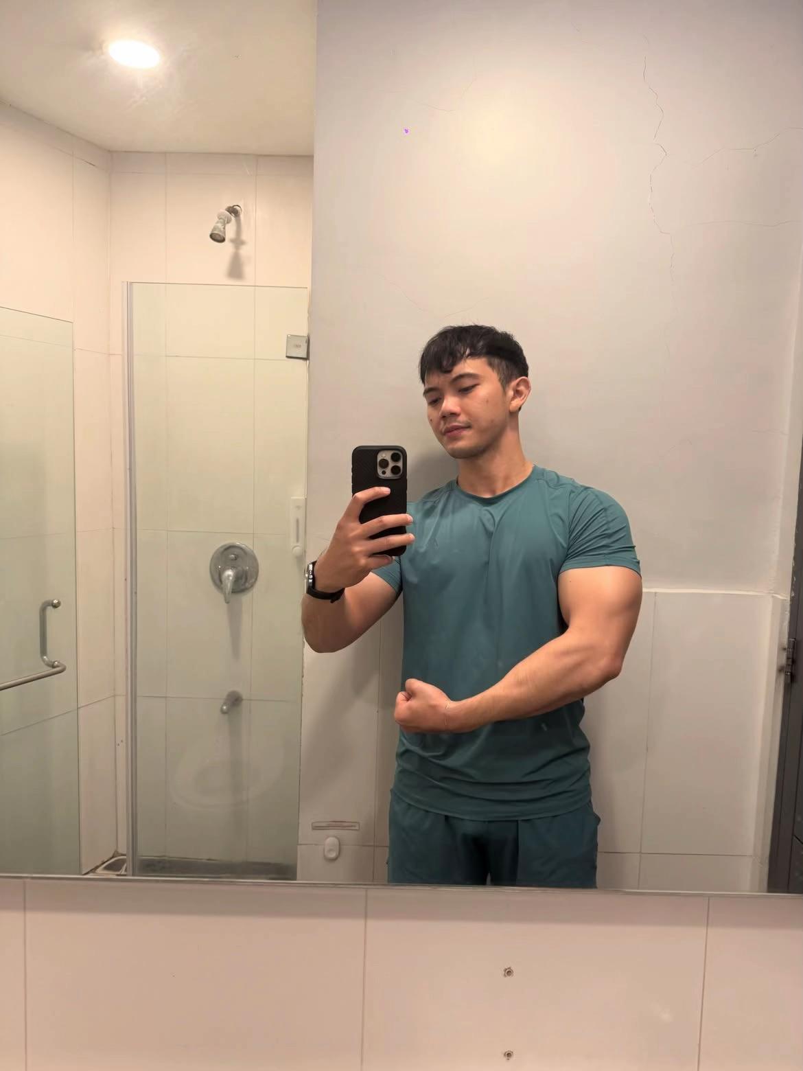 @gym.updatebro